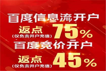案例展示：SEM助力中小企业拓展市场